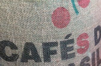 [☕️🇻🇳] Cà phê Đồng Xanh – Greenfields Coffee 🥤 Top1Coffee ☕️ Đầu tuần có cà mới – Brazil Cerrado NaturalBrazil là quốc gia đứng số 1 thế giới về sản lượng cà phê, hàng nghìn tấn cà phê từ , shares-0✔️ , likes-18❤️️ , date-2023-11-13 10:08:16🇻🇳🇻🇳🇻🇳📰🆕