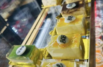 [☕️🇻🇳] B.O.B Coffee 🥤 Top1Coffee ☕️ Lan toả một chút ngọt ngào đến bạn  #BOBCoffee  – – – – – – – –
Đ𝐢̣𝐚 𝐜𝐡𝐢̉ 𝐜𝐚́𝐜 𝐜𝐡𝐢 𝐧𝐡𝐚́𝐧𝐡:
B.O.B Signature – 111 Tôn Đức Thắng , shares-0✔️ , likes-25❤️️ , date-2023-11-09 04:54:38🇻🇳🇻🇳🇻🇳📰🆕