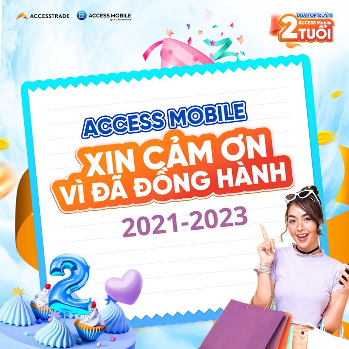 [🆕🇻🇳] Phân Phối – Bán Buôn – Bán Sỉ Vkids 😎❤️️⭐️ – ☘️Buôn_sỉ_SG☘️ Bộ bé gái, áo trong chất thun cotton, yếm chất kaki xịn, k …