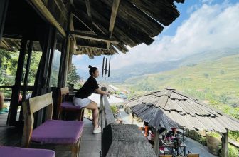 [☕️🇻🇳] La Dao Spa – Coffee House, homestay 🥤 Top1Coffee ☕️ Khách hài lòng , niềm vui nhân đôiMột chiếc view ăn trưa rất đỉnh!, shares-0✔️ , likes-16❤️️ , date-2023-11-11 05:41:35🇻🇳🇻🇳🇻🇳📰🆕