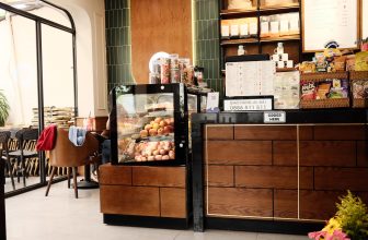 [☕️🇻🇳] LeKao’s Coffee 🥤 Top1Coffee ☕️  “𝐍𝐠𝐚̀𝐲 𝐊𝐡𝐚𝐢 𝐭𝐫𝐮̛𝐨̛𝐧𝐠 𝐝𝐚̃ 𝐭𝐫𝐨̂𝐢 𝐪𝐮𝐚 𝐯𝐨̛́𝐢 𝐧𝐡𝐮̛̃𝐧𝐠 𝐤𝐲̉ 𝐧𝐢𝐞̣̂𝐦 𝐝𝐚́𝐧𝐠 𝐧𝐡𝐨̛́. 𝐂𝐚̉𝐦 𝐨̛𝐧 𝐯𝐢̀ 𝐝𝐚̃ 𝐝𝐞̂́𝐧 𝐯𝐚̀ 𝐜𝐡𝐢𝐚 𝐬𝐞̃ 𝐧𝐢𝐞̂̀𝐦 𝐯𝐮𝐢 𝐜𝐮̀𝐧𝐠 𝐍 , shares-4✔️ , likes-34❤️️ , date-2023-11-10 08:57:38🇻🇳🇻🇳🇻🇳📰🆕