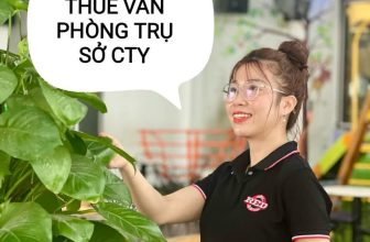 [☕️🇻🇳] Coffee Red 🥤 Top1Coffee ☕️ #RED_CHO_THUÊ_VĂN_PHÒNG
Cho thuê văn phòng đặt bảng trụ sở công ty
1⃣ Cho thuê công ty theo năm
2⃣ Cho thuê công , shares-4✔️ , likes-53❤️️ , date-2023-11-23 09:37:54🇻🇳🇻🇳🇻🇳📰🆕