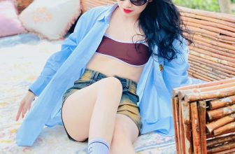 [☕️🇻🇳] Mê Linh Coffee Garden 🥤 Top1Coffee ☕️  𝗖𝗮̂́𝗽 𝗯𝗮́𝗼 ! 𝗖𝗮̂́𝗽 𝗯𝗮́𝗼 : Đà Lạt thì mát mẻ nhưng không khí ở #MêLinhcoffeegarden đang NÓNG hơn bất cứ lúc nào hết  : Bảo Ngân
, shares-5✔️ , likes-48❤️️ , date-2023-11-17 02:42:37🇻🇳🇻🇳🇻🇳📰🆕