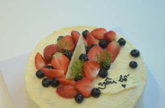 [☕️🇻🇳] PHD Book – Coffee 🥤 Top1Coffee ☕️ Bánh yêu thương 11.23, shares-0✔️ , likes-27❤️️ , date-2023-11-14 07:20:41🇻🇳🇻🇳🇻🇳📰🆕