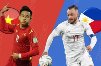 [☕️🇻🇳] NOC Coffee – Cafe bóng đá, cho thuê địa điểm offine, sinh nhật, sự kiện 🥤 Top1Coffee ☕️ 18h00 ngày hôm nay (16/11/23) NOC sẽ chiếu trận đấu giữa Vietnam vs Philippines trong khuôn khổ vòng loại WC 2026
Địa điểm: 34 , shares-0✔️ , likes-1❤️️ , date-2023-11-16 08:23:02🇻🇳🇻🇳🇻🇳📰🆕