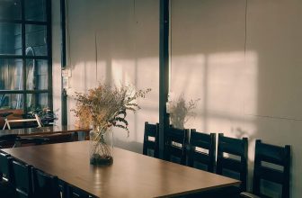 [☕️🇻🇳] 𝐋𝐚 𝐑𝐞̂𝐯𝐞𝐮𝐬𝐞🥤 Top1Coffee ☕️ Khi lòng bình yên,
trời âm u cũng sẽ hóá đẹp trời, shares-1✔️ , likes-80❤️️ , date-2023-11-14 01:57:20🇻🇳🇻🇳🇻🇳📰🆕