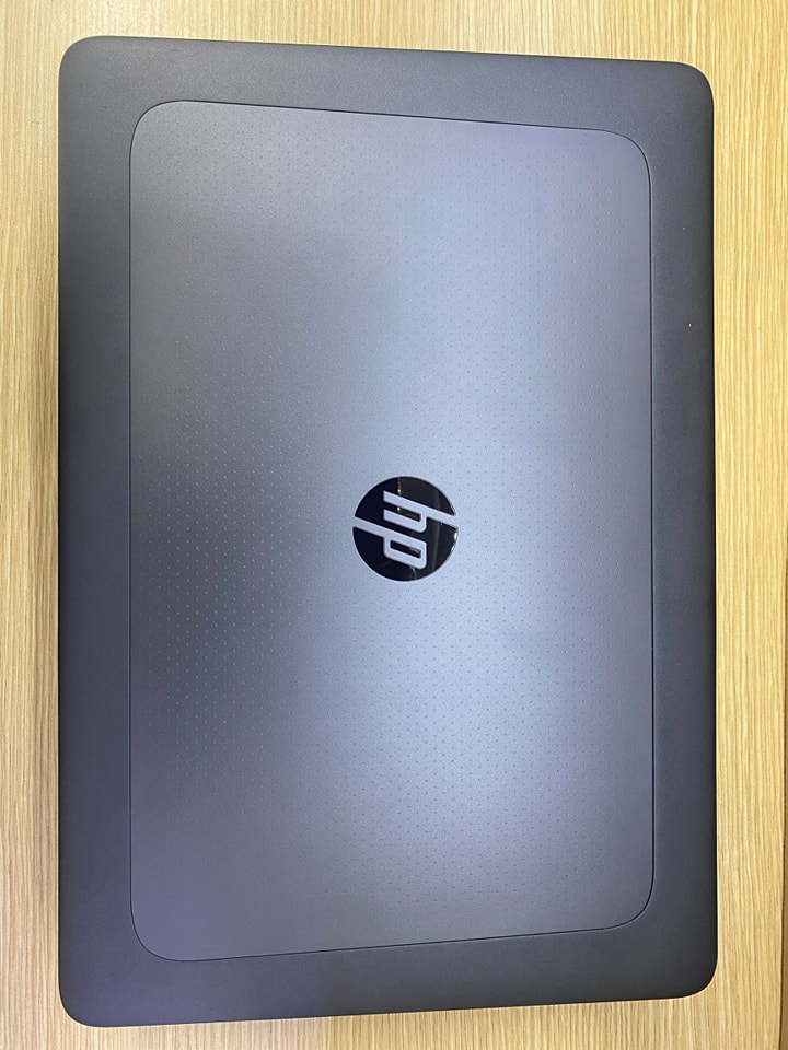 [📱🇻🇳] Điện thoại xách tay Hàn quốc Công Dung 📱 Top1Phone 💻 – Máy trạm chuyên đồ họa cho ae cần , vỏ kim loại mát lạnh, tản nhiệt cực t …