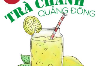 [☕️🇻🇳] MÂY Coffee – Tea  🥤 Top1Coffee ☕️ Theo dòng chảy của sự kiện .
Món nước trending nay đã cập bến tại Mây Cầu Đúc.
Mời các bạn ghé qua chi nhánh Cầu Đúc  để thưởn , shares-3✔️ , likes-10❤️️ , date-2023-11-15 09:05:56🇻🇳🇻🇳🇻🇳📰🆕