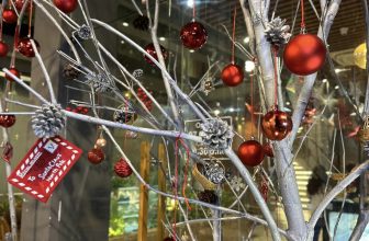 [☕️🇻🇳] Hemo Coffee – Bến Tre 🥤 Top1Coffee ☕️ Cuối tuần bạn có rảnh không?
Hay là tạm gác lại những lo toan bận rộn mà ghé thăm Hemo nhé, lại đây chúng mình cùng nhau nhớ v , shares-0✔️ , likes-54❤️️ , date-2023-11-15 11:37:05🇻🇳🇻🇳🇻🇳📰🆕