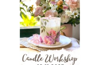 [☕️🇻🇳] 15.22 café – wine – live music 🥤 Top1Coffee ☕️
𝑾𝑰𝑳𝑫 𝑮𝑨𝑹𝑫𝑬𝑵 | 𝑪𝒂𝒏𝒅𝒍𝒆 𝑾𝒐𝒓𝒌𝒔𝒉𝒐𝒑 | 𝑻𝒓𝒂̉𝒊 𝒏𝒈𝒉𝒊𝒆̣̂𝒎 𝒍𝒂̀𝒎 𝒏𝒆̂́𝒏 𝒕𝒉𝒐̛𝒎 | 𝟏𝟗.𝟏𝟏.𝟐𝟎𝟐𝟑
Lần đầu tiên tại 𝑾𝑰𝑳𝑫 𝑮𝒂𝒓𝒅𝒆𝒏, khách hàng có cơ hộ , shares-0✔️ , likes-0❤️️ , date-2023-11-15 08:41:15🇻🇳🇻🇳🇻🇳📰🆕