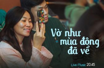 [☕️🇻🇳] Coóng Coffee Homestay  🥤 Top1Coffee ☕️ Làm sao về được mùa đông
Dòng sông đôi bờ cát trắng
Làm sao về được mùa đông
Để nghe chuông chiều xa vắng
Thôi đành ru lòng  , shares-1✔️ , likes-480❤️️ , date-2023-11-16 09:07:59🇻🇳🇻🇳🇻🇳📰🆕