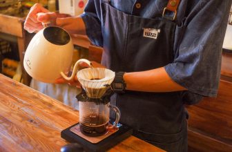 [☕️🇻🇳] Tranquil Books & Coffee –  cafe sách đẹp 🥤 Top1Coffee ☕️ TRANQUIL TUYỂN DỤNGBạn thân mến!Có người từng khuyên chúng ta rằng: “Muốn có chỗ đứng trong xã hội thì bạn tuyệt đối…đừng ng , shares-0✔️ , likes-15❤️️ , date-2023-11-13 11:05:03🇻🇳🇻🇳🇻🇳📰🆕