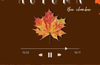 [☕️🇻🇳] Hạ An Corner – Trà – Bánh – Cafe – Piano 🥤 Top1Coffee ☕️ 𝐂𝐡𝐢̉ 𝐜𝐨̀𝐧 𝟏 𝐝𝐚𝐲 đ𝐞̂̉ đ𝐚̣̆𝐭 𝐯𝐞́ 𝐭𝐡𝐮𝐢𝐢𝐢
———
Hà Nội mỗi mùa đều mang một vẻ đẹp riêng. Thế nhưng có lẽ mùa thu là mùa khiến  , shares-0✔️ , likes-5❤️️ , date-2023-11-17 02:45:15🇻🇳🇻🇳🇻🇳📰🆕