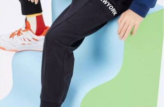 [🆕🇻🇳] Top1Order_Sỉ_Vkids 🛒 ❤️️⭐️ Buôn_sỉ_HN Quần bé trai, jogger da cá dày dặn, túi hộp in chữ, size 7-14, top1order_00283_3TQ17371511_sg2
PT- C3835
LẠNH , shares-0✔️ , likes-0❤️️ , date-2023-11-15 10:41:59🇻🇳🇻🇳🇻🇳📰🆕