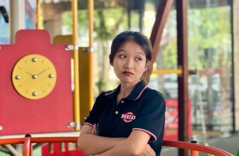 [☕️🇻🇳] Coffee Red 🥤 Top1Coffee ☕️ #ĐI_LÀM
Sáng phải nhịn ăn sáng
Trưa ăn thanh đạm
Tối về đồng nghiệp rủ đi ăn lẩu, nướng buffet……, shares-2✔️ , likes-49❤️️ , date-2023-11-18 09:12:29🇻🇳🇻🇳🇻🇳📰🆕