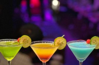 [☕️🇻🇳] CAFE CA NHẠC G4U 🥤 Top1Coffee ☕️ Mưa thế này mà nhâm nhi ly cocktail rồi lắc lư nghe nhạc ở #G4U thì chill phải bít…
#8h30 tối nay nha cả nhà iu thương, shares-0✔️ , likes-2❤️️ , date-2023-11-12 11:52:24🇻🇳🇻🇳🇻🇳📰🆕