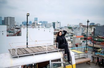 [☕️🇻🇳] Sam Rooftop Coffee 🥤 Top1Coffee ☕️  MÙA CÚC HOẠ MI ĐẾN – TÌM BỘ ẢNH CHẤT
ID 25: Bài dự thi của bạn Ms Thuỳ Anh (1)
| 𝑺𝒂𝒎 𝑹𝒐𝒐𝒇𝒕𝒐𝒑 𝑪𝒐𝒇𝒇𝒆𝒆 |
Giờ mở cửa: 8:00 – 23 , shares-0✔️ , likes-11❤️️ , date-2023-11-14 05:06:21🇻🇳🇻🇳🇻🇳📰🆕