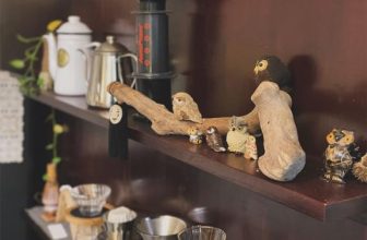 [☕️🇻🇳]  Loi’s Specialty Coffee – Purity🥤 Top1Coffee ☕️ Ký ức không nằm trong chiếc rương.Ông bà mình ai mà chẳng có một chiếc rương ký ức, chất đầy vào đó những kỷ niệm, đôi cái muố , shares-1✔️ , likes-5❤️️ , date-2023-11-13 07:50:37🇻🇳🇻🇳🇻🇳📰🆕