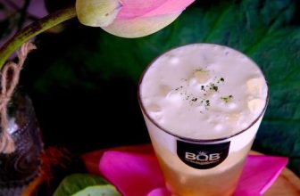 [☕️🇻🇳] B.O.B Coffee 🥤 Top1Coffee ☕️ 𝗛𝗲𝗹𝗹𝗼 𝗠𝗼𝗻𝗱𝗮𝘆  #BOBCoffee   – – – – – – – –
Đ𝐢̣𝐚 𝐜𝐡𝐢̉ 𝐜𝐚́𝐜 𝐜𝐡𝐢 𝐧𝐡𝐚́𝐧𝐡:
B.O.B Signature – 111 Tôn Đức Thắng,TP Cao Lãnh
B.O.B C , shares-0✔️ , likes-8❤️️ , date-2023-11-13 01:00:52🇻🇳🇻🇳🇻🇳📰🆕