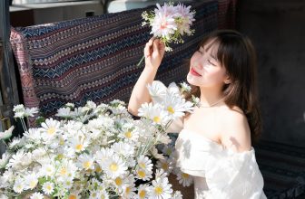 [☕️🇻🇳] Sam Rooftop Coffee 🥤 Top1Coffee ☕️  MÙA CÚC HOẠ MI ĐẾN – TÌM BỘ ẢNH CHẤT
ID 26: Bài dự thi của bạn Lê Thanh Mai (1)
| 𝑺𝒂𝒎 𝑹𝒐𝒐𝒇𝒕𝒐𝒑 𝑪𝒐𝒇𝒇𝒆𝒆 |
Giờ mở cửa: 8:00 – 2 , shares-0✔️ , likes-5❤️️ , date-2023-11-16 02:50:37🇻🇳🇻🇳🇻🇳📰🆕