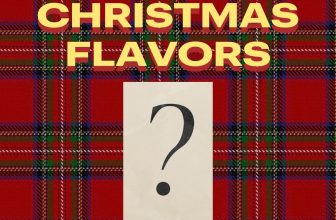 [☕️🇻🇳] Le Petit Cafe’ 🥤 Top1Coffee ☕️ Christmas Flavors  Only this Christmas season  ———————————
BỌN MÌNH CÓ SHIP TẬN NƠI NHA
available on Gr , shares-1✔️ , likes-9❤️️ , date-2023-11-13 09:38:23🇻🇳🇻🇳🇻🇳📰🆕