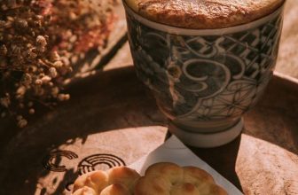 [☕️🇻🇳] Coóng Coffee Homestay  🥤 Top1Coffee ☕️ Chợt nghe mùa đông đã về  Cs 1:  ℂ𝕆𝕆́ℕ𝔾 ℂ𝕆𝔽𝔽𝔼𝔼 & ℍ𝕆𝕄𝔼𝕊𝕋𝔸𝕐
address: tổ 1, phường Cầu Mây, Trung tâm GD môi trường vườn Quốc G , shares-0✔️ , likes-556❤️️ , date-2023-11-14 13:08:51🇻🇳🇻🇳🇻🇳📰🆕