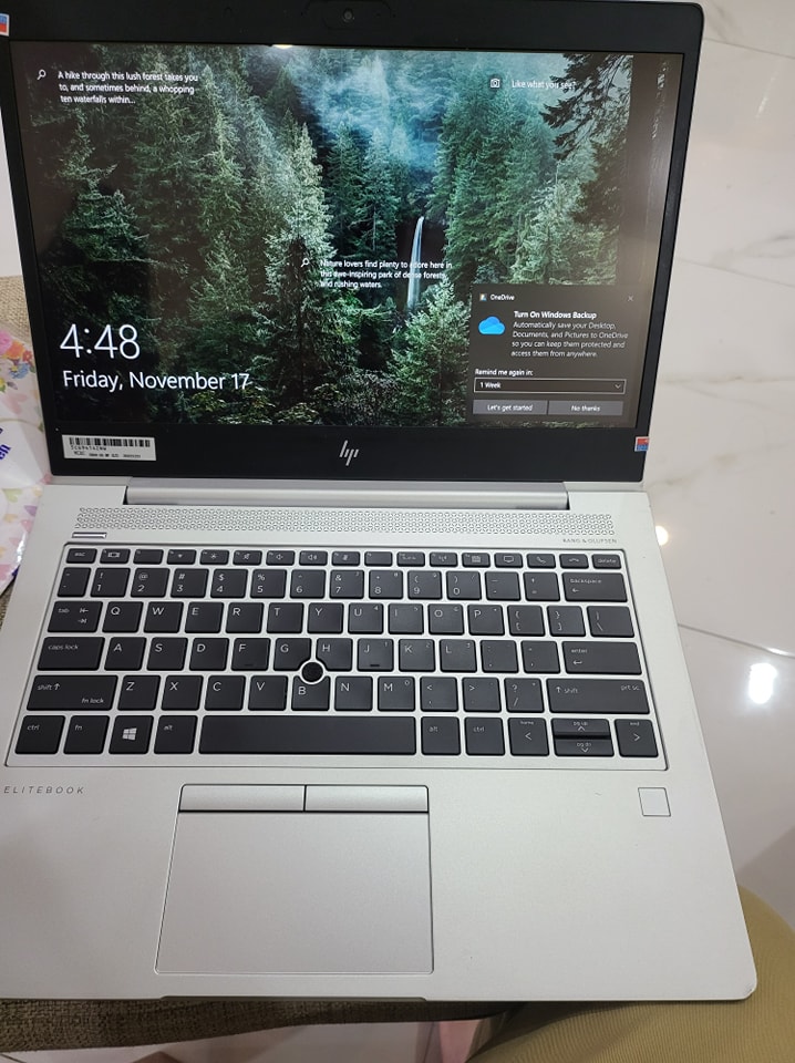 [🧘‍♀️🇻🇳] Hương Anh Fitness & Yoga 🧘‍♀️ Top1Fitness 💪 – ✨ VINH DỰ GIỚI THIỆU 𝐖𝐎𝐑𝐊𝐒𝐇𝐎𝐏 𝐅𝐄𝐄𝐋𝐈𝐍𝐆 𝐅𝐋 …