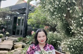 [☕️🇻🇳]  Minh Coffee 🥤 Top1Coffee ☕️ Lưu giữ khoảnh khắc cuối thu nhẹ nhàng tuyệt vời tại Minh CoffeeChúng ta chỉ có một cuộc đời để sống vậy nên đừng sống quá lặn , shares-0✔️ , likes-20❤️️ , date-2023-11-19 03:07:01🇻🇳🇻🇳🇻🇳📰🆕