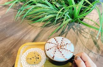 [☕️🇻🇳] Coffee Club 🥤 Top1Coffee ☕️ Cơn gió lạnh đầu đông đã về cùng cơn mưa rả rích. Nhớ giữ ấm kẻo lạnh bạn nhé, shares-0✔️ , likes-10❤️️ , date-2023-11-13 10:52:28🇻🇳🇻🇳🇻🇳📰🆕