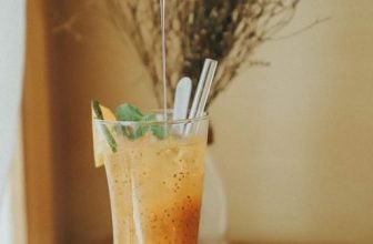 [☕️🇻🇳] D.O.M- Coffee Capsule 🥤 Top1Coffee ☕️ “The best preparation for good work tomorrow is to do good work today.”
———————————-
D.O.M – Coffee Caps , shares-0✔️ , likes-0❤️️ , date-2023-11-15 10:46:28🇻🇳🇻🇳🇻🇳📰🆕