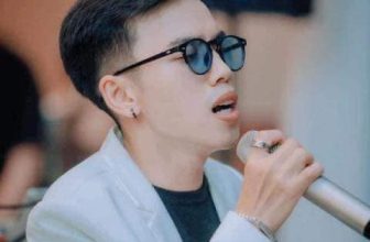 [☕️🇻🇳] Phiêu Acoustic Cafe 🥤 Top1Coffee ☕️  S.O.S THỨ 2 TẠI PHIÊU VẪN CÓ CÀ PHÊ ACOUSTIC
#ACOUSTICNIGHT
——————————————————
Nếu bạn chưa biết đi đâu vào những ngày đầu  , shares-0✔️ , likes-6❤️️ , date-2023-11-13 08:13:08🇻🇳🇻🇳🇻🇳📰🆕