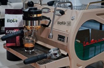 [☕️🇻🇳] ILOTA Coffee Roasters – Cafe rang xay 🥤 Top1Coffee ☕️ Hà Nội lạnh, man mác buồn những ngày chớm Đông  – một ly cà phê nóng thơm lừng chắc chắn là sự lựa chọn không thể hợp lý hơn
, shares-0✔️ , likes-7❤️️ , date-2023-11-14 12:00:10🇻🇳🇻🇳🇻🇳📰🆕
