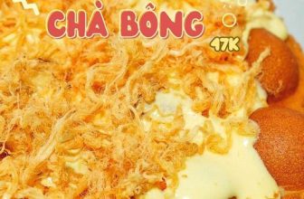 [☕️🇻🇳] YAMA Coffee Tea Dessert – Tây Ninh 🥤 Top1Coffee ☕️ BÁNH MỚI THỬ NGAY
WAFFLE SỐT KEM TRỨNG CHÀ BÔNG  Bánh Waffle trứng Hongkong là một món tráng miệng quen thuộc của khách hàng nh , shares-0✔️ , likes-15❤️️ , date-2023-11-16 03:00:45🇻🇳🇻🇳🇻🇳📰🆕