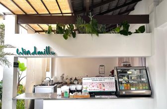 [☕️🇻🇳] Windmills Coffee Đà Lạt – Trà sữa Ly Chai 🥤 Top1Coffee ☕️ 𝐖𝐈𝐍𝐃𝐌𝐈𝐋𝐋𝐒 𝐆𝐔𝐑𝐔   Không gian Windmills Guru và những lưu ý cần nhớ nè  Các bạn khách yêu ghé qua Windmills Guru trải nghiệm thử n , shares-3✔️ , likes-24❤️️ , date-2023-11-16 09:39:13🇻🇳🇻🇳🇻🇳📰🆕