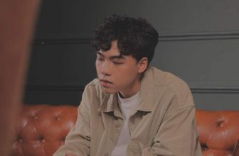 [☕️🇻🇳] Phiêu Acoustic Cafe 🥤 Top1Coffee ☕️  #ACOUSTICNIGHT –  Thứ 7 máu chảy về đâu??? Về….về Phiêu để tận hưởng những bản nhạc live sôi động cuối tuần nhé  —————————————— , shares-3✔️ , likes-4❤️️ , date-2023-11-18 06:40:01🇻🇳🇻🇳🇻🇳📰🆕