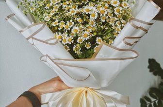 [☕️🇻🇳] OZ Coffee House 🥤 Top1Coffee ☕️ Nhận hoa ngày lễ, gọi là quà
Nhận hoa ngày thường, gọi là yêu   OZ TẶNG GÓI CHỤP ẢNH ĐẦU TIỆC
(Ưu đãi áp dụng tùy theo gói t , shares-0✔️ , likes-16❤️️ , date-2023-11-18 04:30:04🇻🇳🇻🇳🇻🇳📰🆕