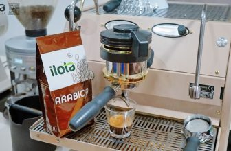 [☕️🇻🇳] ILOTA Coffee Roasters – Cafe rang xay 🥤 Top1Coffee ☕️ [𝐀𝐫𝐚𝐛𝐢𝐜𝐚 𝐂𝐚̂̀𝐮 Đ𝐚̂́𝐭]
Sự kết hợp tuyệt vời giữa độ cao lý tưởng, khí hậu ẩm ướt và đất đỏ phong phú – Nổi bật với vị chua nhẹ,  , shares-1✔️ , likes-7❤️️ , date-2023-11-20 12:00:04🇻🇳🇻🇳🇻🇳📰🆕