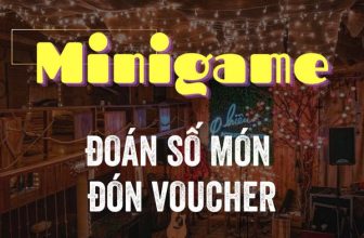 [☕️🇻🇳] Phiêu Acoustic Cafe 🥤 Top1Coffee ☕️ [𝐌𝐈𝐍𝐈𝐆𝐀𝐌𝐄] Đ𝕆Áℕ 𝕊Ố 𝕄Óℕ – ĐÓℕ 𝕍𝕆𝕌ℂℍ𝔼ℝ#PhieuCafeAcoustic
#Minigame
#NewmenuĐể đa dạng sự lựa chọn cũng như mang lại trải ngh , shares-15✔️ , likes-23❤️️ , date-2023-11-17 05:39:28🇻🇳🇻🇳🇻🇳📰🆕