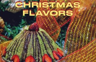 [☕️🇻🇳] Le Petit Cafe’ 🥤 Top1Coffee ☕️ ALL NEW CHRISTMAS FLAVORS
Noel năm nay bọn mình ra mắt loạt món theo mùa thật đặc biệt và cũng chỉ trong dịp cuối năm này Mọi n , shares-1✔️ , likes-12❤️️ , date-2023-11-17 08:22:43🇻🇳🇻🇳🇻🇳📰🆕