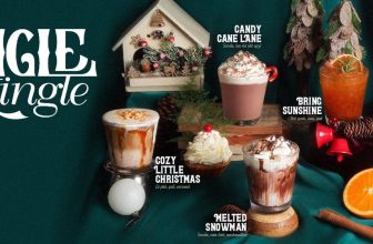 [☕️🇻🇳] Piko Coffee 🥤 Top1Coffee ☕️  , shares-0✔️ , likes-6❤️️ , date-2023-11-17 13:51:21🇻🇳🇻🇳🇻🇳📰🆕