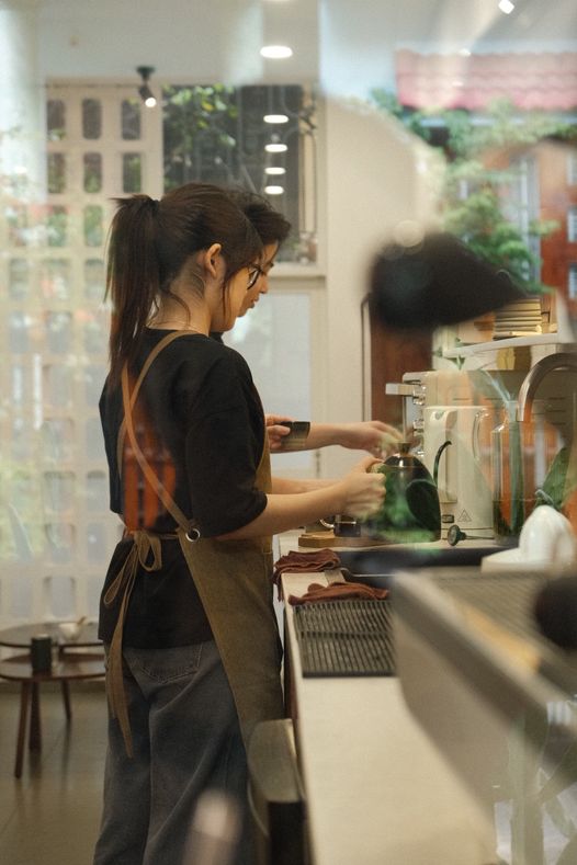 [👗🇻🇳] SIXDO is a fashion brand founded by fashion designer DOMANHCUONG 👕 Top1Fashion 👗 – 𝐃𝐚𝐫𝐤 𝐌𝐮𝐫𝐫𝐞𝐲 𝐂𝐫𝐨𝐩𝐩𝐞𝐝 𝐓𝐰𝐞𝐞𝐝 𝐕 …