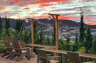 [☕️🇻🇳] Ngày của Nắng Coffee+ 🥤 Top1Coffee ☕️ Cứ tưởng mình lỡ hẹn, thế mà Chân Trời lại đúng hẹn với ta … Một buổi chiều tháng 11 dễ thương 

 , shares-2✔️ , likes-39❤️️ , date-2023-11-13 11:09:47🇻🇳🇻🇳🇻🇳📰🆕