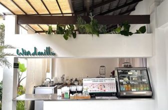 [☕️🇻🇳] Windmills Coffee Đà Lạt – Trà sữa Ly Chai 🥤 Top1Coffee ☕️ Đ𝐚̂̀𝐮 𝐭𝐮𝐚̂̀𝐧 𝐥𝐚̣𝐢 đ𝐞̂́𝐧 𝐜𝐮̀𝐧𝐠 𝐖𝐢𝐧𝐝𝐦𝐢𝐥𝐥𝐬 𝐂𝐨𝐟𝐟𝐞𝐞  Nhân ngày 20/11, Windmills thương gửi lời chúc đến các quý Thầy/ Cô luôn tràn đầ , shares-0✔️ , likes-6❤️️ , date-2023-11-20 10:01:28🇻🇳🇻🇳🇻🇳📰🆕