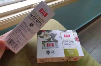 [☕️🇻🇳] EVC Coffee 🥤 Top1Coffee ☕️ Có anh chị nào giống em không?
Vui cũng uống cà phê
Buồn cũng làm ly cà phê
Tâm trạng bình thường cũng cà phê nốt
Mà phải  , shares-1✔️ , likes-19❤️️ , date-2023-11-21 02:13:17🇻🇳🇻🇳🇻🇳📰🆕