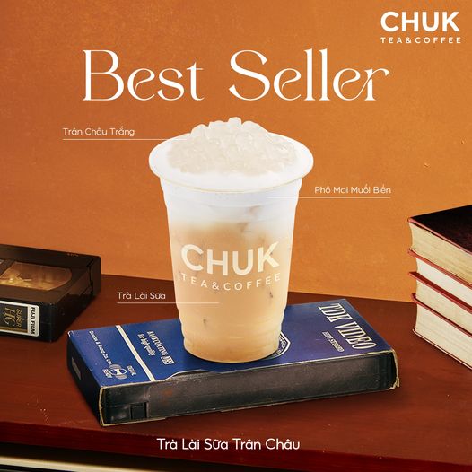 [☕️🇻🇳] Kafeville – Espresso and hand craft coffee bar 🥤 Top1Coffee ☕️ Khủng hoảng kinh tế, nhà có gì mang ra bán cái đó :) Mấy cây cảnh nhỏ xinh do các Barista mua cây về tự trồng và chăm sóc đang đ , shares-0✔️ , likes-41❤️️ , date-2023-11-17 07:30:59🇻🇳🇻🇳🇻🇳📰🆕