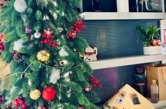 [☕️🇻🇳] Milano Coffee Cao Lãnh – Hùng Vương 🥤 Top1Coffee ☕️ Trở lại và mang theo câu chuyện cà phê đầy sự hoài niệm. Chirstmas hương vị của khoảng thời gian tuyệt vời nhất trong năm. Với m , shares-0✔️ , likes-19❤️️ , date-2023-11-21 07:23:04🇻🇳🇻🇳🇻🇳📰🆕