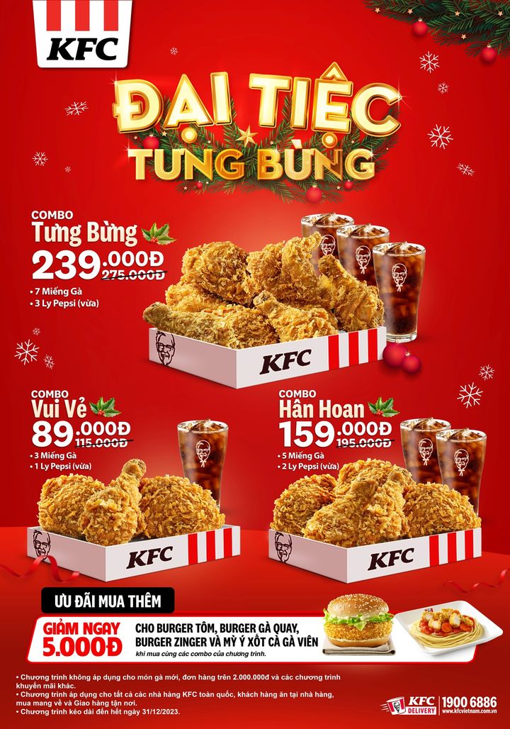 [🆕🇻🇳] Thắm Phạm – Tổng giám đốc tại Victoria Yoga 🧘 Top1Yoga 🧘 Kiện tướng Yoga Nguyễn Chí Nhàn – Người tạo dấu ấn cho Yoga Ninh Thuận , shares-0✔️ , likes-57❤️️ , date-2023-11-17 02:23:04🇻🇳🇻🇳🇻🇳📰🆕