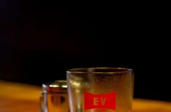 [☕️🇻🇳] EVC Coffee 🥤 Top1Coffee ☕️ Ta nói với tiết trời lạnh thế này mà được nhấm nháp hương vị đậm đà, nguyên chất, nồng nàn của một ly cà phê EVC Coffee thế này  , shares-2✔️ , likes-18❤️️ , date-2023-11-14 02:06:43🇻🇳🇻🇳🇻🇳📰🆕