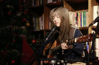 [☕️🇻🇳] Tranquil Books & Coffee –  cafe sách đẹp 🥤 Top1Coffee ☕️ Điều giản dị của Open mic tối thứ 3., shares-2✔️ , likes-69❤️️ , date-2023-11-22 04:10:59🇻🇳🇻🇳🇻🇳📰🆕