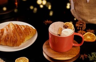 [☕️🇻🇳] ForDeer – Coffee with tree 🥤 Top1Coffee ☕️ 𝑺𝒐𝒇𝒕 𝑪𝒉𝒐𝒄𝒐 – 𝒏𝒊𝒆̂̀𝒎 𝒉𝒂́𝒐 𝒉𝒖̛́𝒄 𝒗𝒖𝒊 𝒗𝒆̉ Mỗi lần giáng sinh gõ cửa Rừng chúng mình lại tất bật chuẩn bị những menu mới như một món , shares-0✔️ , likes-5❤️️ , date-2023-11-19 12:00:22🇻🇳🇻🇳🇻🇳📰🆕